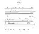 Fig. 22 - Display device