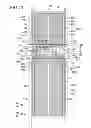 Fig. 24 - Display device