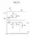 Fig. 26 - Display device