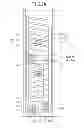 Fig. 29 - Display device