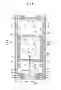 Fig. 31 - Display device