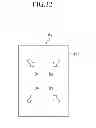 Fig. 33 - Display device
