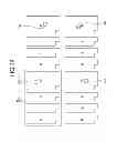 Fig. 40 - Display device