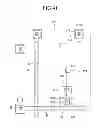 Fig. 42 - Display device