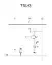 Fig. 46 - Display device