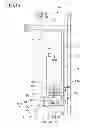 Fig. 47 - Display device