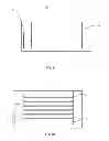 Fig. 06 - Touch liquid crystal grating, manufacturing method thereof and touch 3D display device