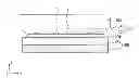 Fig. 01 - DISPLAY DEVICE AND METHOD FOR FABRICATING THE SAME