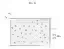 Fig. 07 - DISPLAY DEVICE AND METHOD FOR FABRICATING THE SAME