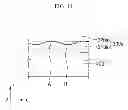 Fig. 15 - DISPLAY DEVICE AND METHOD FOR FABRICATING THE SAME