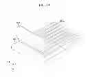 Fig. 20 - DISPLAY DEVICE AND METHOD FOR FABRICATING THE SAME
