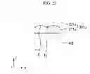 Fig. 24 - DISPLAY DEVICE AND METHOD FOR FABRICATING THE SAME