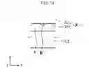 Fig. 25 - DISPLAY DEVICE AND METHOD FOR FABRICATING THE SAME