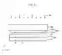 Fig. 27 - DISPLAY DEVICE AND METHOD FOR FABRICATING THE SAME