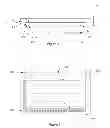 Fig. 02 - Protection for touchpad