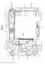 Fig. 03 - Electronic Device and Stand for Electronic Device