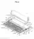 Fig. 04 - Electronic Device and Stand for Electronic Device