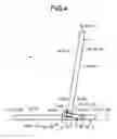 Fig. 05 - Electronic Device and Stand for Electronic Device