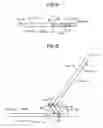 Fig. 06 - Electronic Device and Stand for Electronic Device