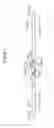 Fig. 08 - Electronic Device and Stand for Electronic Device