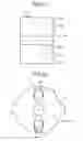 Fig. 10 - Electronic Device and Stand for Electronic Device