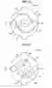 Fig. 11 - Electronic Device and Stand for Electronic Device
