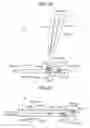 Fig. 13 - Electronic Device and Stand for Electronic Device