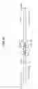 Fig. 14 - Electronic Device and Stand for Electronic Device