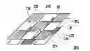 Fig. 01 - TOUCH PANEL AND MANUFACTURING METHOD THEREOF