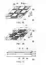 Fig. 05 - TOUCH PANEL AND MANUFACTURING METHOD THEREOF