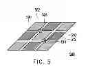 Fig. 06 - TOUCH PANEL AND MANUFACTURING METHOD THEREOF