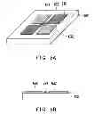 Fig. 07 - TOUCH PANEL AND MANUFACTURING METHOD THEREOF
