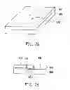 Fig. 08 - TOUCH PANEL AND MANUFACTURING METHOD THEREOF