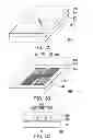 Fig. 09 - TOUCH PANEL AND MANUFACTURING METHOD THEREOF