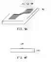 Fig. 10 - TOUCH PANEL AND MANUFACTURING METHOD THEREOF