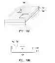 Fig. 11 - TOUCH PANEL AND MANUFACTURING METHOD THEREOF