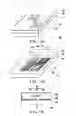 Fig. 12 - TOUCH PANEL AND MANUFACTURING METHOD THEREOF