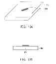 Fig. 13 - TOUCH PANEL AND MANUFACTURING METHOD THEREOF