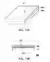 Fig. 14 - TOUCH PANEL AND MANUFACTURING METHOD THEREOF