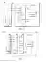 Fig. 05 - Touch screen rendering system and method of operation thereof