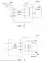 Fig. 09 - Touch screen rendering system and method of operation thereof