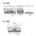 Fig. 18 - Touch panel and manufacturing method for touch panel