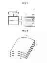 Fig. 02 - DISPLAY DEVICE