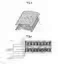 Fig. 03 - DISPLAY DEVICE