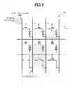 Fig. 04 - DISPLAY DEVICE