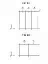 Fig. 05 - DISPLAY DEVICE