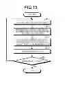 Fig. 09 - DISPLAY DEVICE