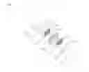Fig. 01 - Glare reduction system