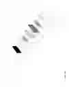 Fig. 02 - Glare reduction system