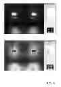 Fig. 06 - Glare reduction system